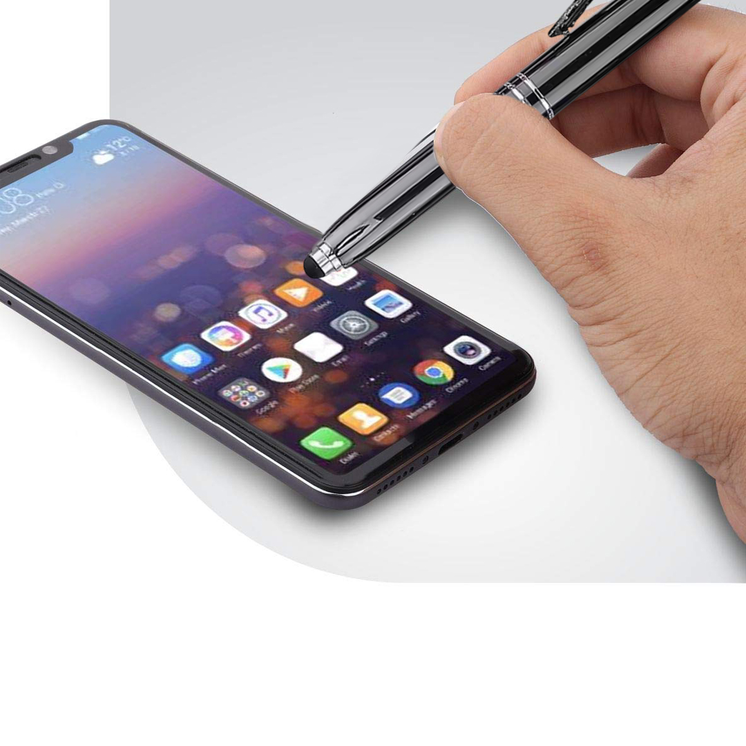 1744455891_executive ball pen - black